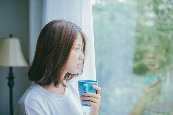 夫克妻如何化解，如何化解三煞