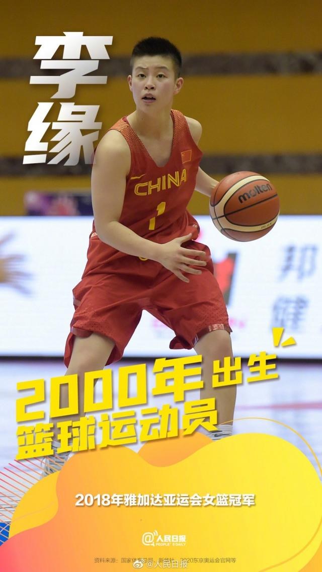 022年00后多大年龄了，2023年退休最合算"