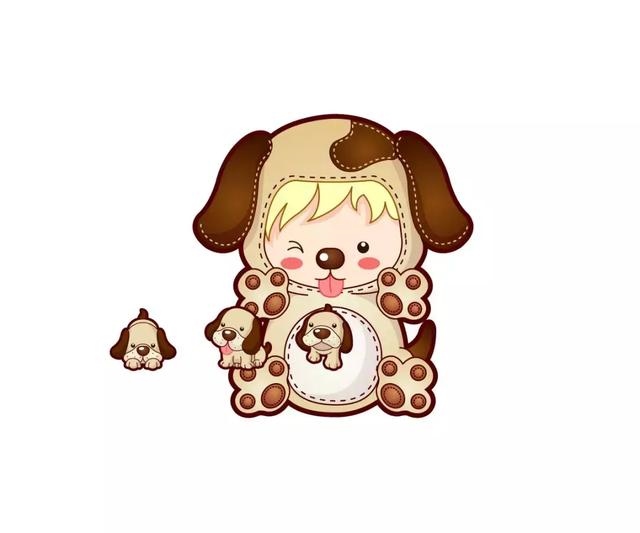 974年属虎的九月份运势，1974年属虎"