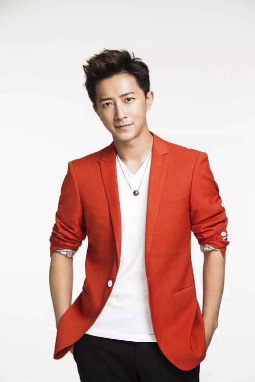 6年3月的鼠，96年属鼠本命年每月运势"