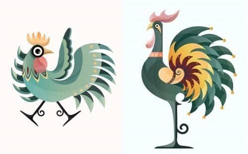 鼠跟蛇在一起财运好吗，属鼠和属蛇的婚姻怎么样