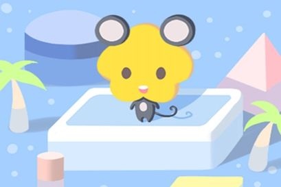 属老鼠96年的是什么命，1996年属鼠女性的命运