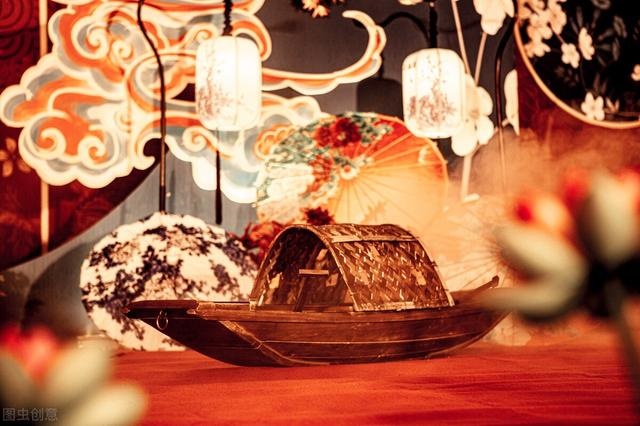 022年必生贵子的生肖，老来得子总是喜是什么生肖"