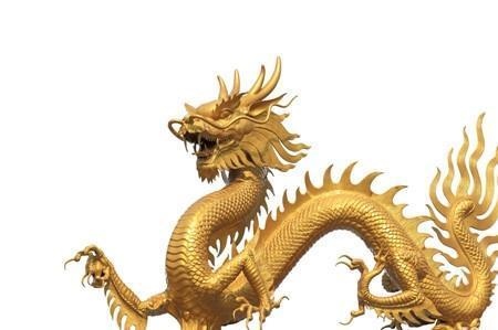 属龙今日运势如何，属龙人今天打麻将运势