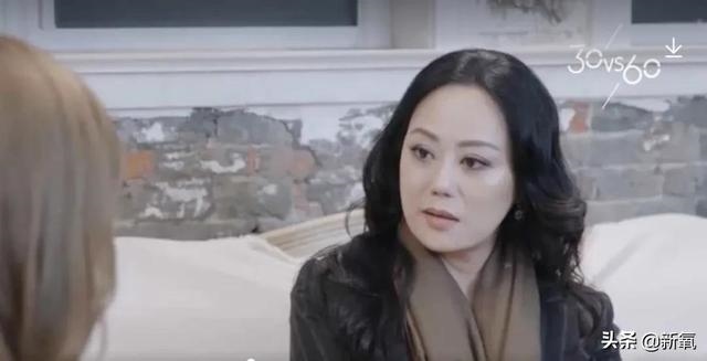 八字测试另一半长相准到吓人免费，心理测试另一半长相