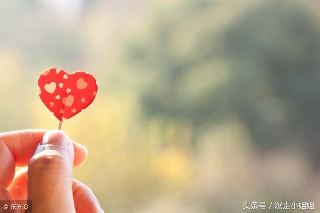 6年属马女花心吗，属马的女人容易出轨吗"