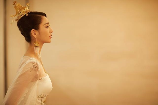 6年3月的鼠，96年属鼠本命年每月运势"