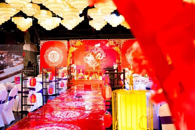 022年必生贵子的生肖，老来得子总是喜是什么生肖"