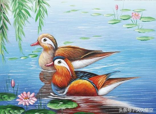 虎配兔一辈富是什么意思，虎兔相逢大梦归啥意思