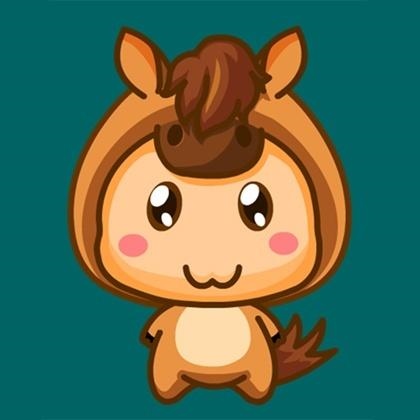 属蛇女不爱你的表现，属蛇女恨一个人的表现