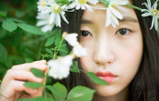 6年和93年婚姻相配吗,86虎和93鸡相配婚姻如何"