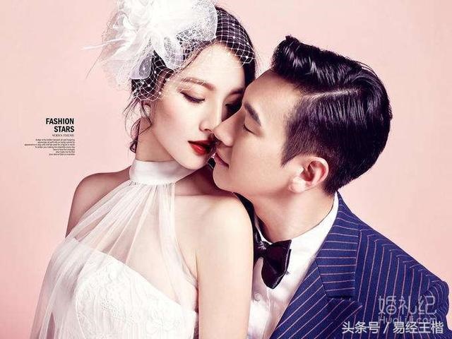 命宫相克能成夫妻吗，两个人夫妻宫相冲