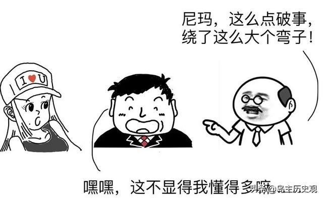 一个月30天和31天，30天和31天怎么算工资