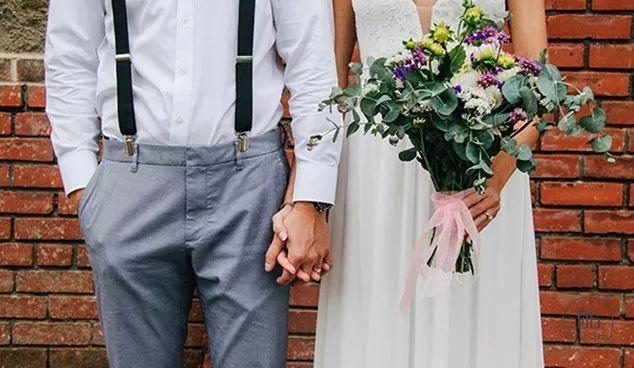 男兔女龙婚姻最终结局，女龙和男兔配婚姻好不好