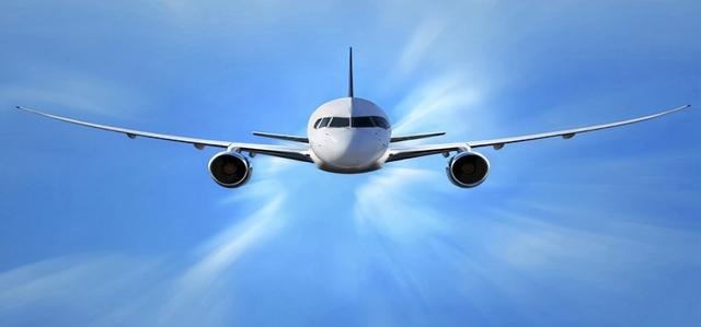 5年有什么重大大灾难，世界十大自然灾害事件"