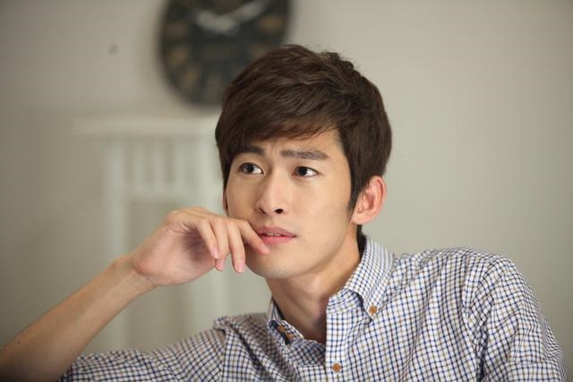 6年3月的鼠，96年属鼠本命年每月运势"