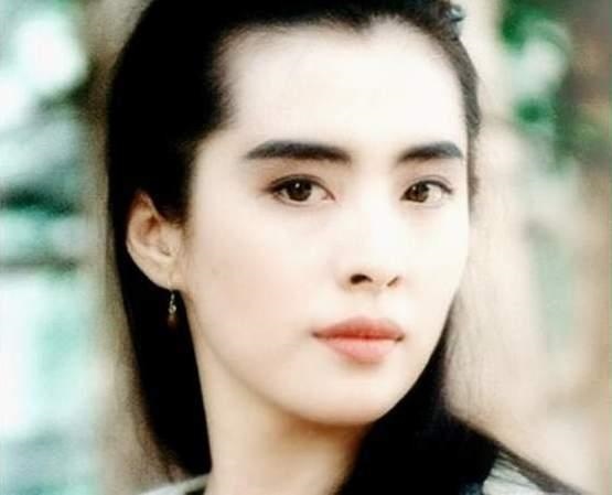 八字怎么看旺夫，女人八字怎么看旺夫