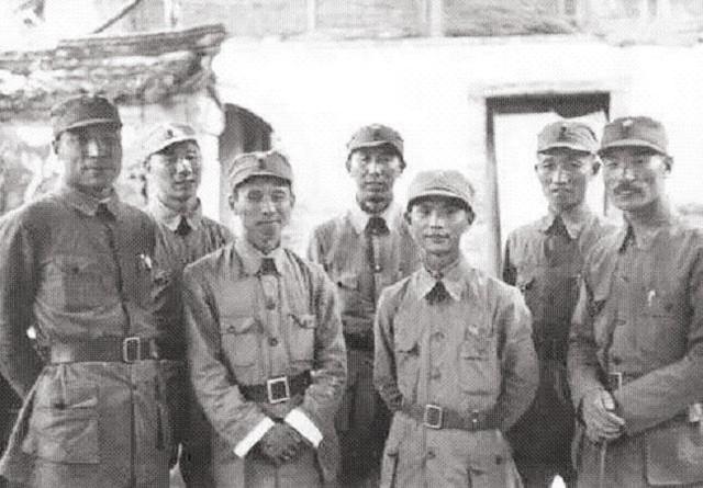 927年出生今年多少岁，属兔年龄对照表"