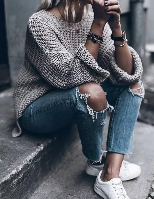 4年属是什么命什么颜色，1984年属鼠的几月命好"