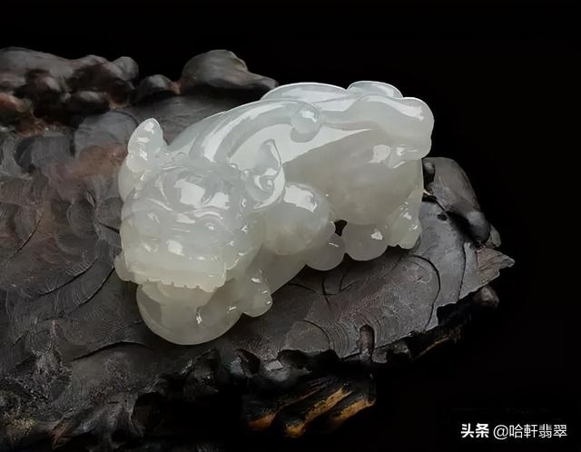 如何选貔貅的外形，6种人千万不能带个貔貅