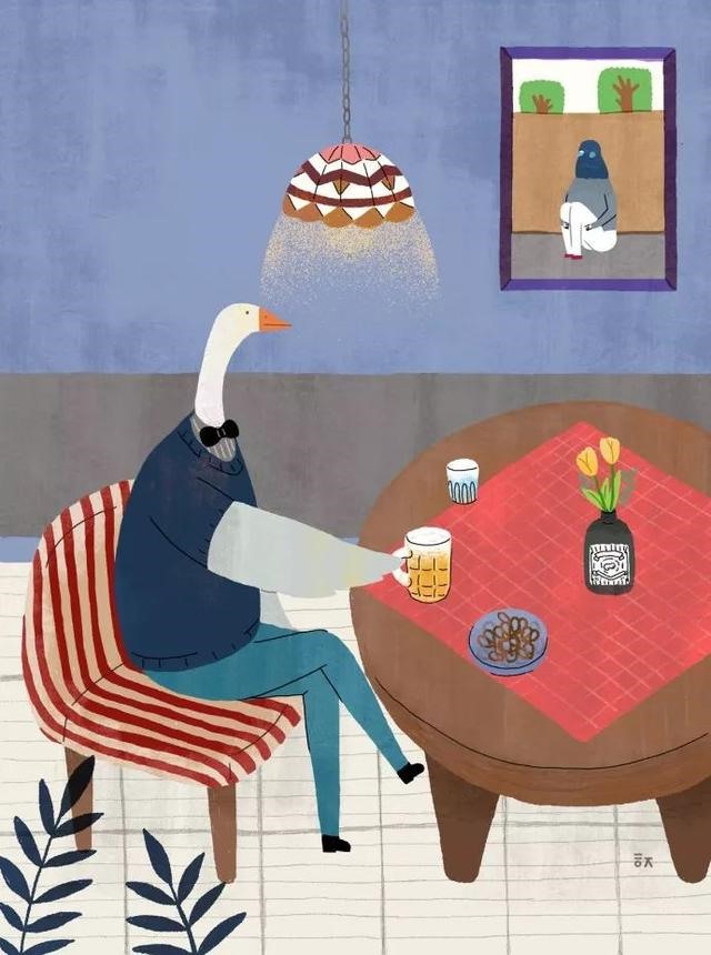 天蝎属鼠生来就是害人的，天蝎座的情劫是谁