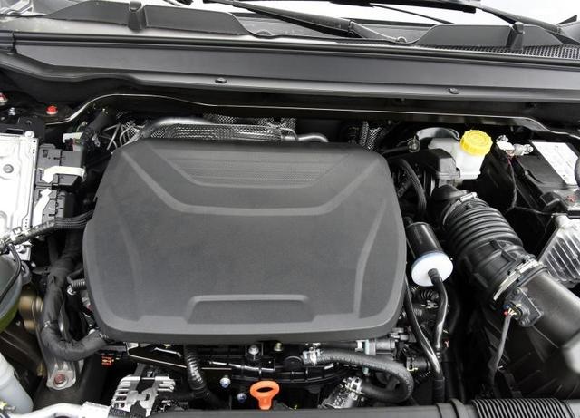 属兔和属虎哪个好，属兔和属鸡相冲吗