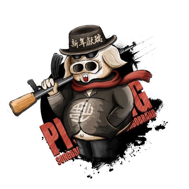 属鼠哪一天出生更好命，属牛人哪天出生更好命