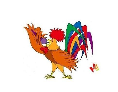 1年鸡2022年运势如何,1981年鸡在2022年如何"