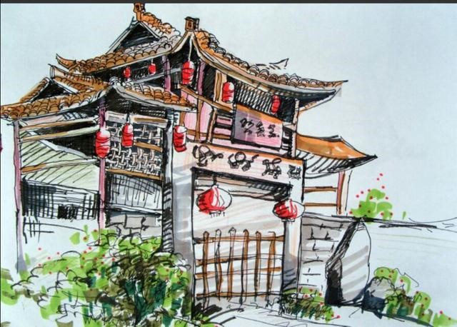 7年兔炉中火命是什么火，炉中火命佩戴什么好"