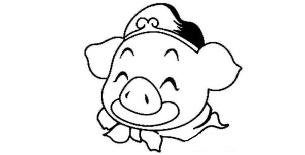 生肖猪的运势1971年，71年属猪生肖一生运势