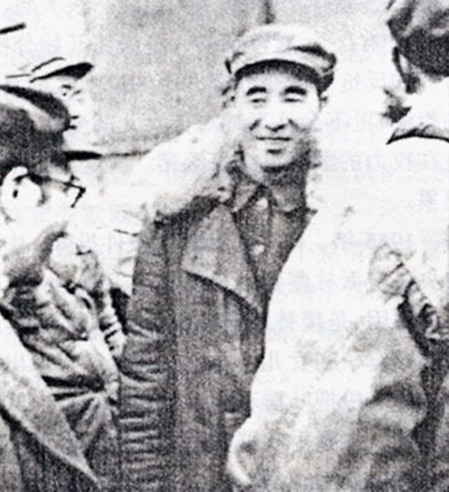 927年出生今年多少岁，属兔年龄对照表"