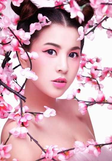 0年属马桃花劫,属马的六个合贵人"