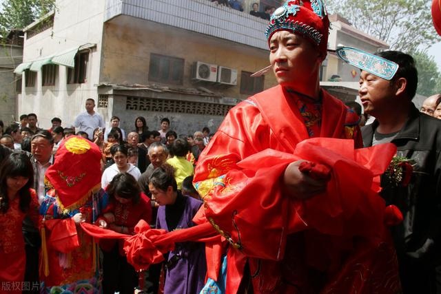 022年必生贵子的生肖，老来得子总是喜是什么生肖"