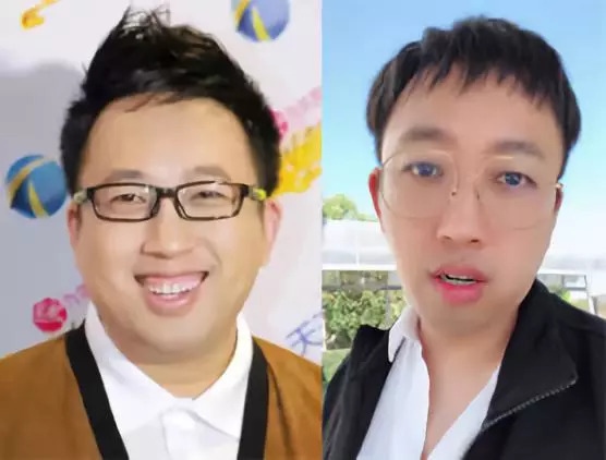 属鼠人生于正月，鼠人生于几月更好