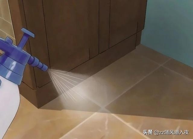 什么东西驱赶老鼠最有效的 *** ，老鼠咬了需要打疫苗吗