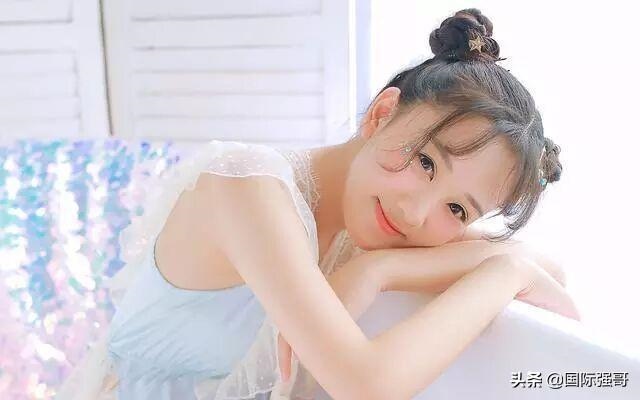 容易让男人当宝贝宠的生肖女，仙女的三大生肖女