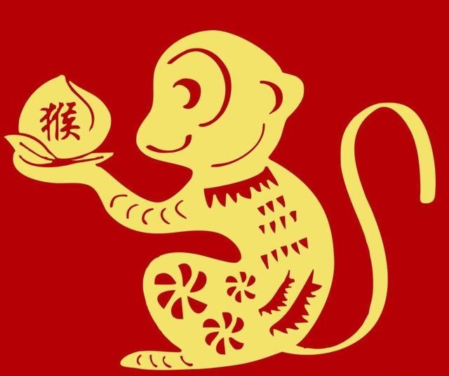 004年属猴的更佳楼层,属猴的住几层楼更好"