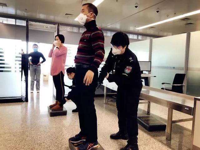 5年有什么重大大灾难，世界十大自然灾害事件"