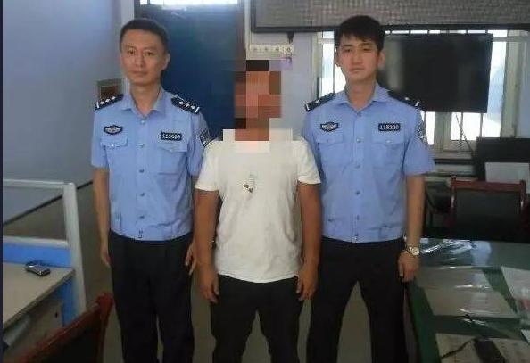 什么是牢狱之灾，家人有牢狱之灾的前兆