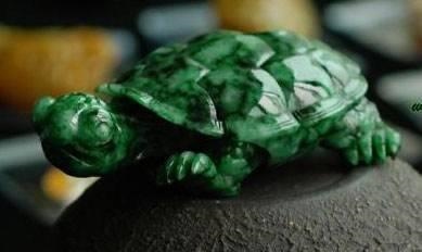 属鼠的店里摆什么招财，属鼠的开店起名大全