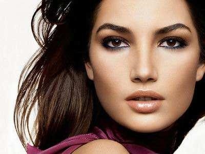 测自己有没有官运，怎样测自己是否是伤官运