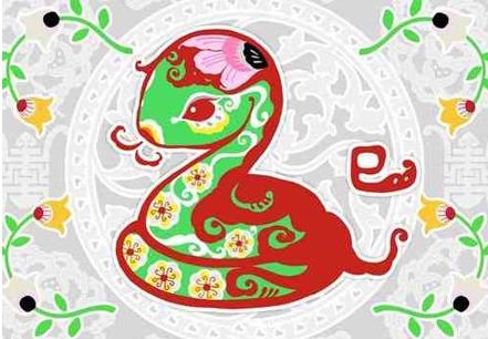 5蛇男今年每月运势，65年属蛇人的终生寿命"