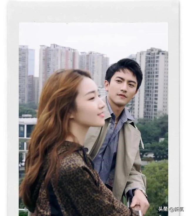 属兔男分手后难过吗，男属兔女属龙合适吗