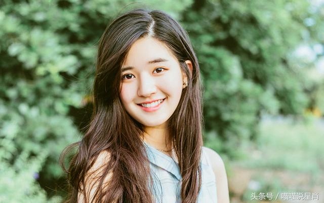 人到36岁属鼠的转折点，1985年属牛女的命运