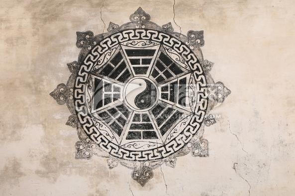 八字测一生大运,免费八字测大运