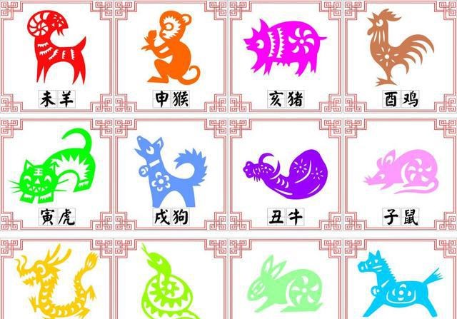 属马的和属鼠的合吗,属马的和什么属相最配