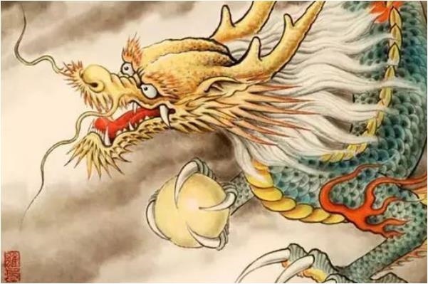 属龙的做什么生意最旺，属龙的新开店面买什么招财