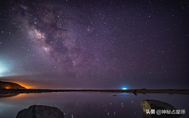 本命年应该注意些什么，本命年不能做哪些事