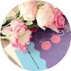 鼠年很倒霉怎么办，鼠年是害人神经