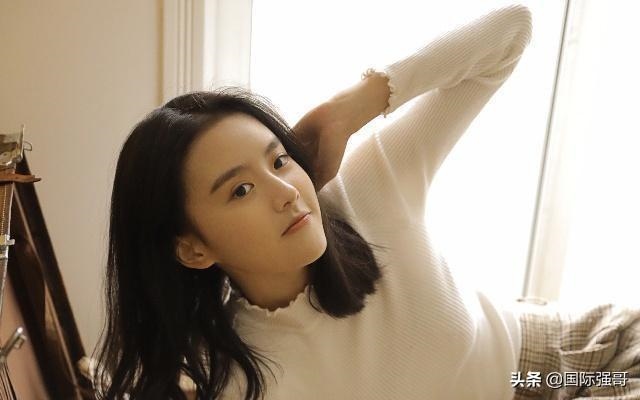 容易让男人当宝贝宠的生肖女，仙女的三大生肖女